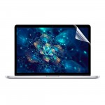 Наклейка для MacBook Vipe VPSPFMBPRO13AIR MacBook Pro 13 16-20/Air 13 18-20