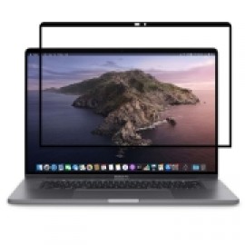 Защитная пленка на экран для MacBook Moshi iVisor для MacBook Pro 16