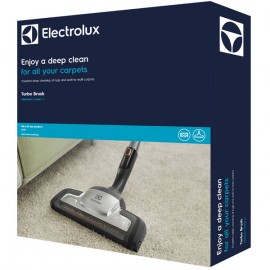 Турбощетка Electrolux ZE119