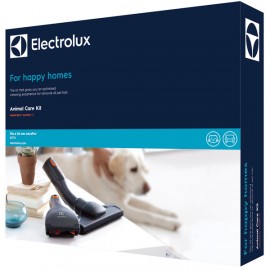 Набор насадок для пылесоса Electrolux KIT13 Animal Care