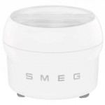 Насадка Smeg SMIC02