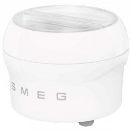 Насадка Smeg SMIC02