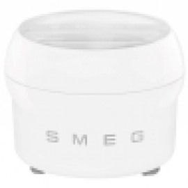 Насадка Smeg SMIC02