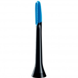 Насадки Philips Sonicare TongueCare+ HX8072 для очищения языка (2 шт.)