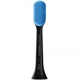 Насадки Philips Sonicare TongueCare+ HX8072 для очищения языка (2 шт.)