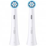 Насадка для зубной щетки Oral-B iO Gentle Care -2 шт.