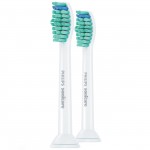 Насадки Philips Sonicare ProResult HX6012 для эффективного удаления налёта (2 шт.)