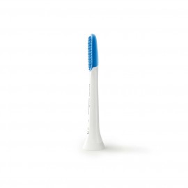 Насадки Philips Sonicare TongueCare+ HX8072 для очищения языка (2 шт.)