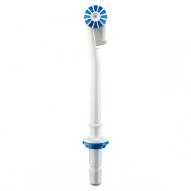 Насадка для ирригатора Oral-B Braun ED17 4шт