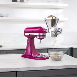 Насадка для кухонного комбайна KitchenAid 5KGM 