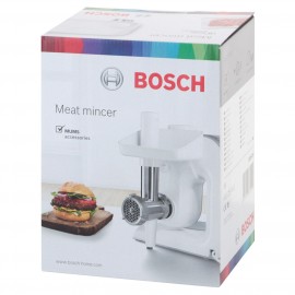 Насадка для кухонного комбайна Bosch MUZ5FW1