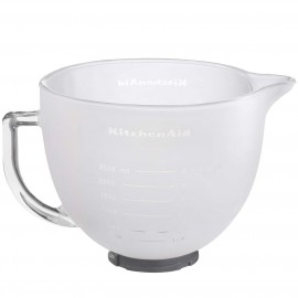 Насадка для кухонного комбайна KitchenAid 5K5GBF