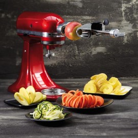 Насадка для кухонного комбайна KitchenAid 5KSM1APC