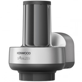 Насадка для кухонного комбайна Kenwood KAX700PL 