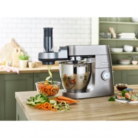 Насадка для кухонного комбайна Kenwood KAX700PL