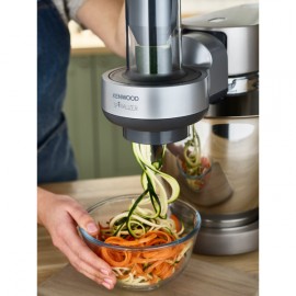 Насадка для кухонного комбайна Kenwood KAX700PL