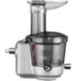 Насадка для кухонного комбайна KitchenAid 5KSM1JA