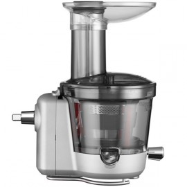 Насадка для кухонного комбайна KitchenAid 5KSM1JA 