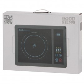 Электроплитка Goodhelper ES-20R01