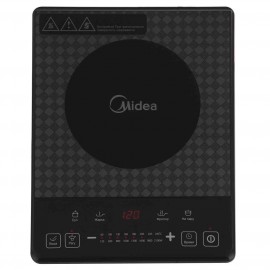 Электроплитка Midea MC-IN2200