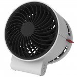 Вентилятор настольный Boneco Portable Fan F50