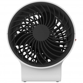 Вентилятор настольный Boneco Portable Fan F50 