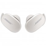 Наушники True Wireless Bose QuietComfort Earbuds Soapstone