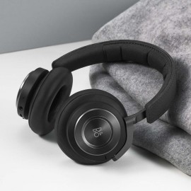 Наушники накладные Bluetooth Bang & Olufsen Beoplay H9 3rd Gen Matte Black