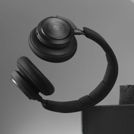 Наушники накладные Bluetooth Bang & Olufsen Beoplay H9 3rd Gen Matte Black