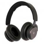 Наушники накладные Bluetooth Bang & Olufsen Beoplay H9 3rd Gen Matte Black