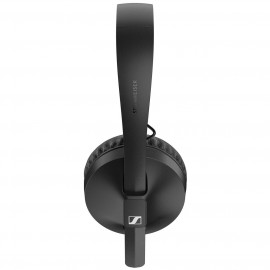 Наушники накладные Bluetooth Sennheiser HD 250BT