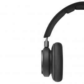 Наушники накладные Bluetooth Bang & Olufsen Beoplay H9 3rd Gen Matte Black