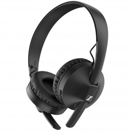 Наушники накладные Bluetooth Sennheiser HD 250BT