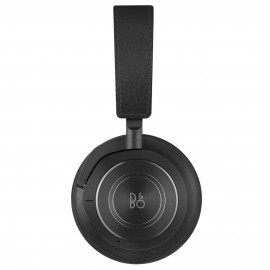 Наушники накладные Bluetooth Bang & Olufsen Beoplay H9 3rd Gen Matte Black