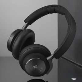 Наушники накладные Bluetooth Bang & Olufsen Beoplay H9 3rd Gen Matte Black