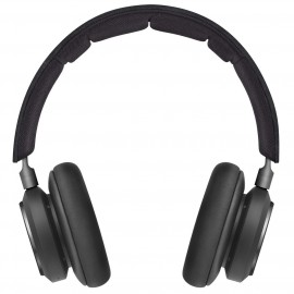 Наушники накладные Bluetooth Bang & Olufsen Beoplay H9 3rd Gen Matte Black 