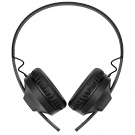 Наушники накладные Bluetooth Sennheiser HD 250BT 