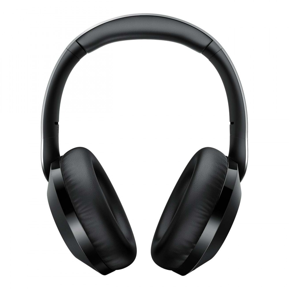 Наушники накладные Bluetooth Philips TAPH805BK