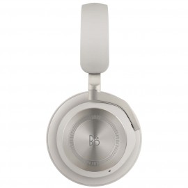 Наушники накладные Bluetooth Bang & Olufsen Beoplay HX Sand 