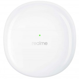 Наушники True Wireless realme Buds Air Pro White (RMA210)