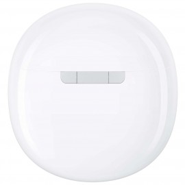 Наушники True Wireless realme Buds Air Pro White (RMA210)