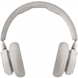 Наушники накладные Bluetooth Bang & Olufsen Beoplay HX Sand