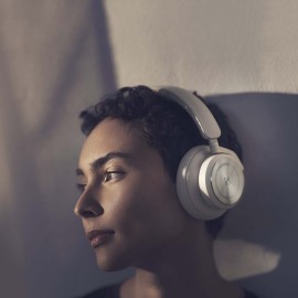 Наушники накладные Bluetooth Bang & Olufsen Beoplay HX Sand