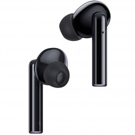 Наушники True Wireless realme Buds Air Pro Black (RMA210)