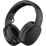 Наушники Bluetooth Skullcandy Crusher Wireless Black