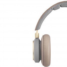 Наушники накладные Bluetooth Bang & Olufsen Beoplay H9 3rd Gen Argilla Bright