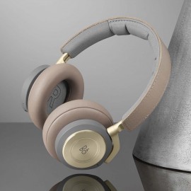 Наушники накладные Bluetooth Bang & Olufsen Beoplay H9 3rd Gen Argilla Bright