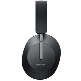 Наушники накладные Bluetooth HUAWEI Freebuds Studio Black (M0001)