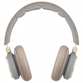 Наушники накладные Bluetooth Bang & Olufsen Beoplay H9 3rd Gen Argilla Bright 