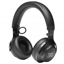 Наушники накладные Bluetooth JBL JBLCLUB700BT